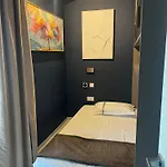 アパート Official Mercury Lux 2br In The Heart With Ac