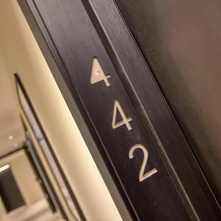 Appartement Official Mercury Lux 2br In The Heart With Ac San Ġiljan