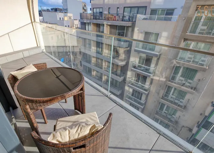 Official Mercury Lux 2br In The Heart With Ac Apartament