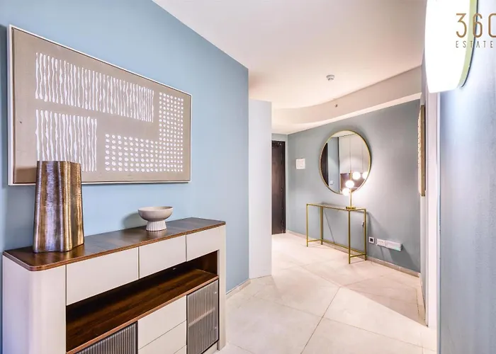 Apartament Official Mercury Lux 2br In The Heart With Ac *