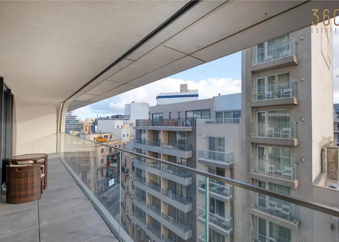 Apartament Official Mercury Lux 2br In The Heart With Ac