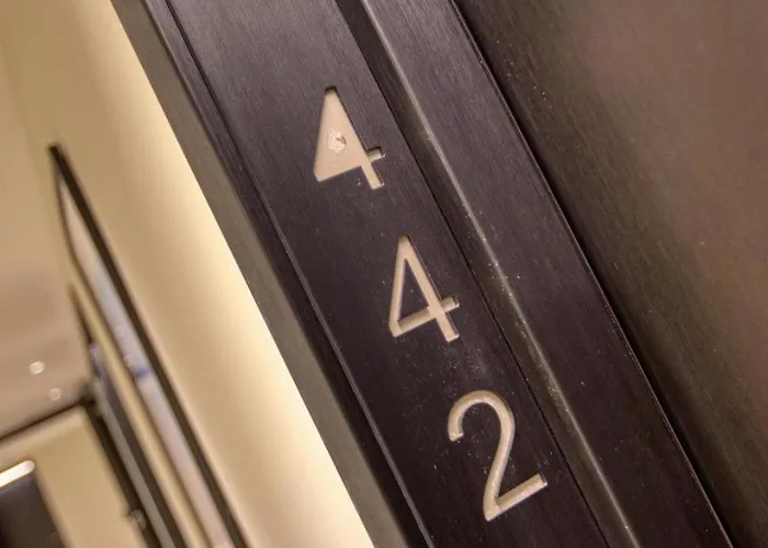 Apartament Official Mercury Lux 2br In The Heart With Ac St. Julian's