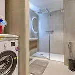 Official Mercury Lux 2br In The Heart With Ac Διαμέρισμα Saint Julian's