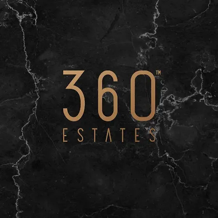 Official Mercury Lux 2br In The Heart With Ac *